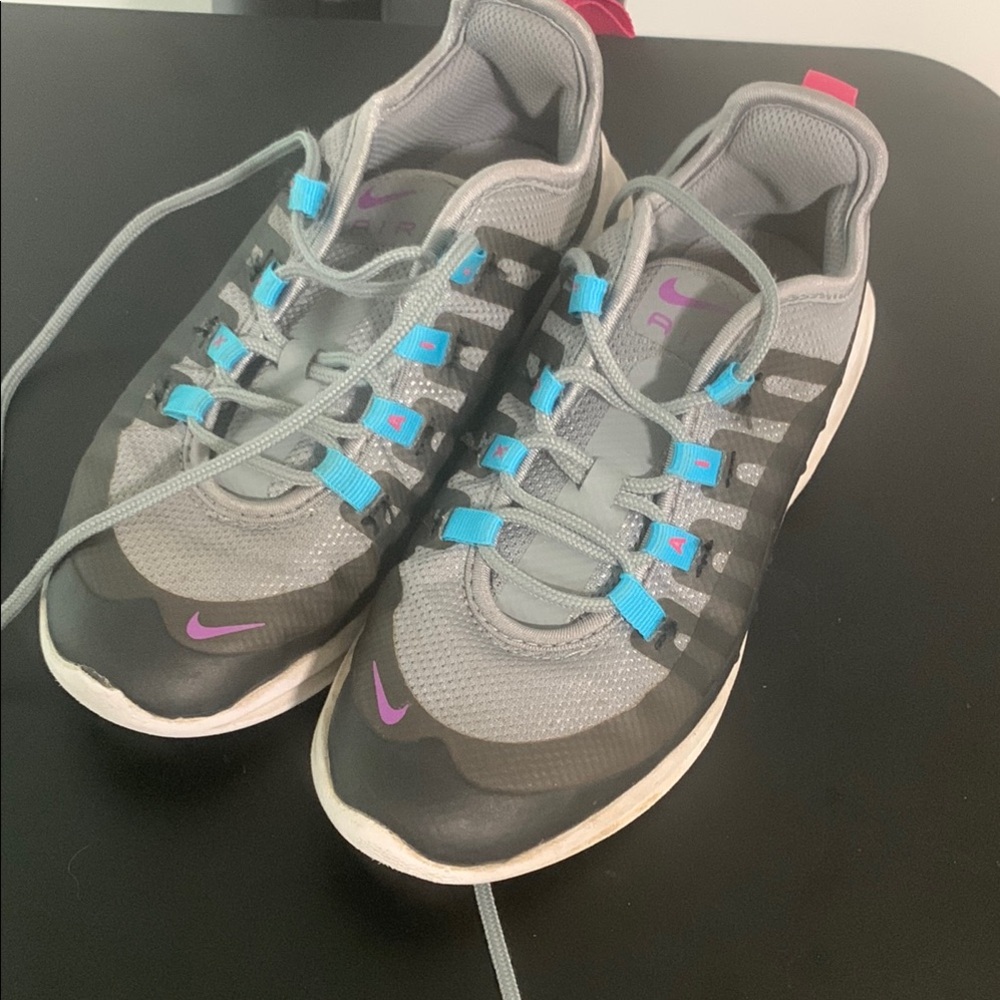 Nike Air Max 1.5Y